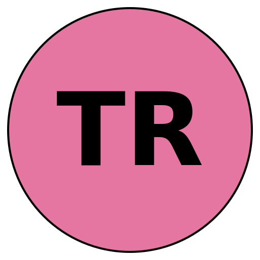 TrustRooted